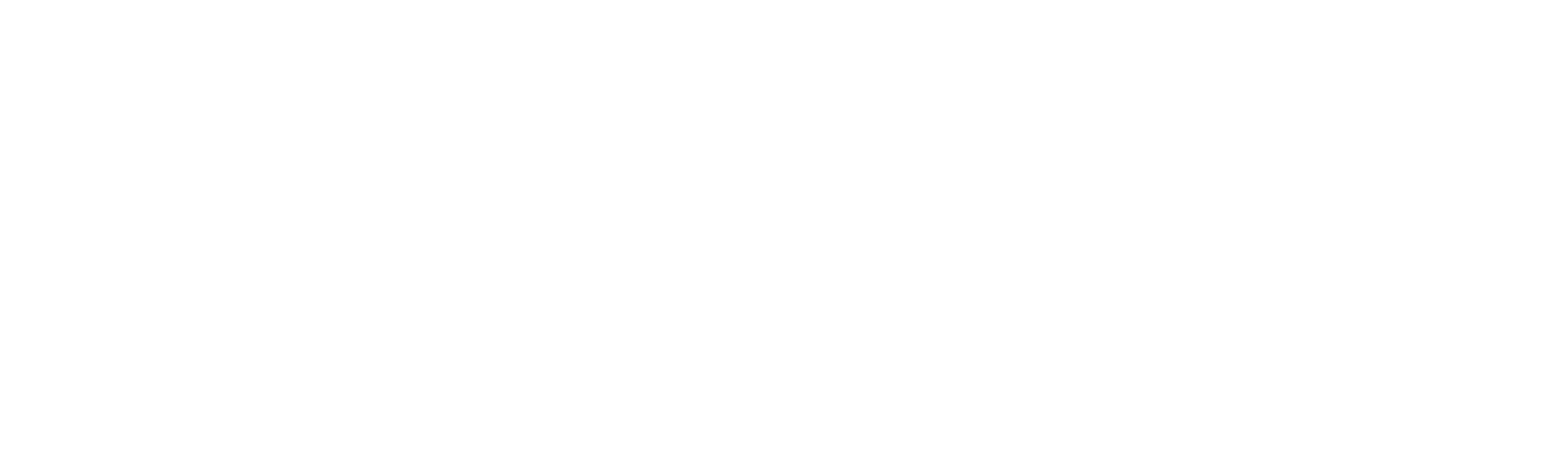 Green Pastures Lawn & Landscapes